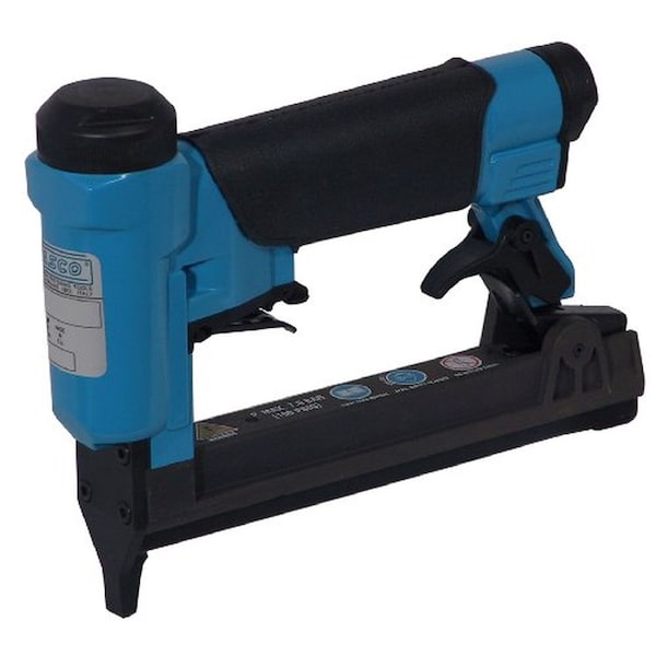 F1B 97B-25 Narrow Crown Stapler For 97Sb Bostitch And Bea 97 Series